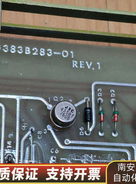 JRC金封4558T运放五个.询价