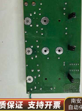 AB变频器板可控硅板PN-200960.询价