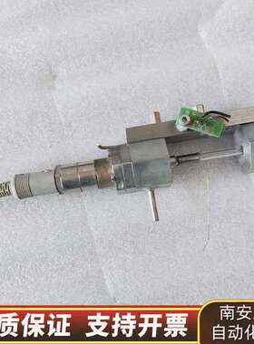 MAZC003 比利时Orthodyne 分析仪 AZ510