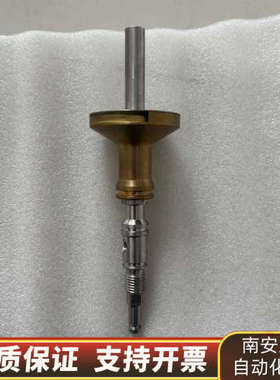 ALFA LAVAL 阿法拉伐PA605分油机油泵油叶轮56.询价