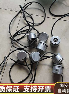 海德汉 ROQ 424 512 03S17-E0旋转编码器实.询价