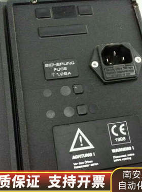 林赛斯LINSEIS L7025 II 单通道图表记录器.询价