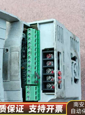 科川0.75KW变频器KC320-M-2S-0007GAHL.询价