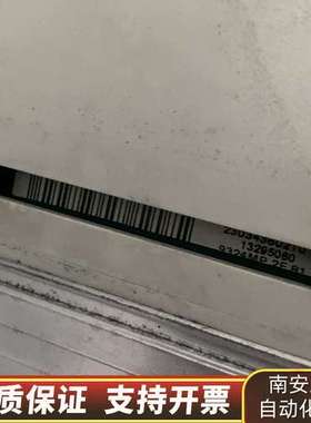 伦茨9321MP主板和9324MP 伦茨驱动器主板  发