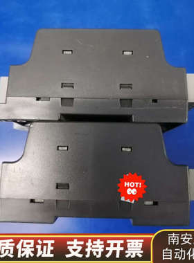 PLC DVP60EC00R3，DVP60EC00T3.询价