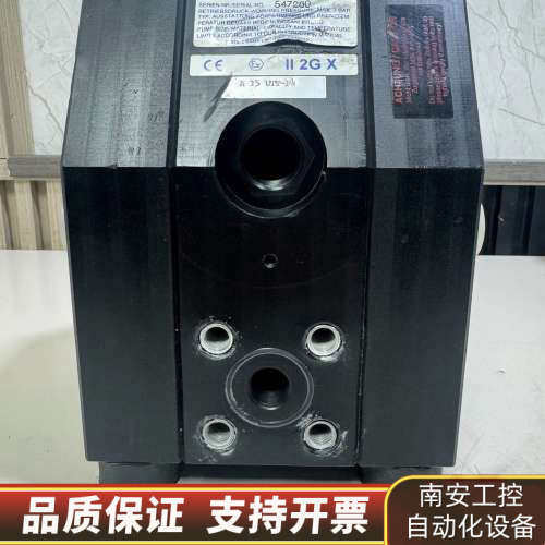 阿玛迪克 ALMATEC 气动泵 隔膜泵 A 15 UTT-.询价