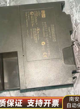 315-2AF03，其中缺和电池，完整800含.询价