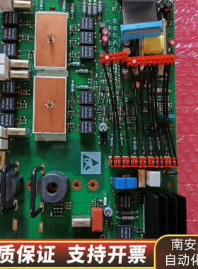 AH470280U004590P  15A 35A电源板.询价