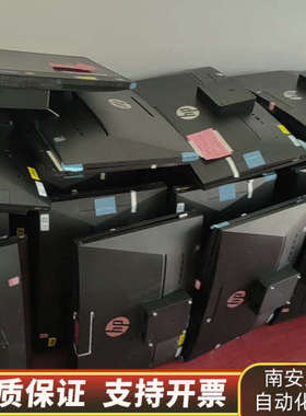 HP ProOne  600 G6 AIO一体机主.询价