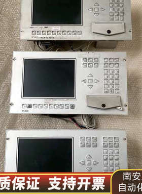 贝加莱屏幕5D5500.11+工控机5C5001.01拆.询价