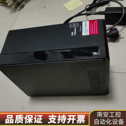 威联通NAS网络存储器，型号TS-251+ ，带适配器，.询价