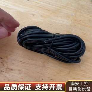 接近开关F3C-08EN02-P PNP(常开)捷诺达感应