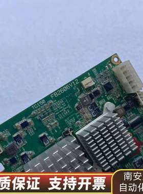 TG150 FB2606V12工业工控主板，发货前会询价
