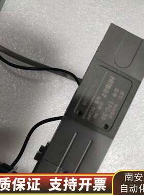 Hitbot慧灵电动夹爪EFG-20询价