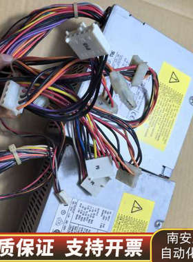 议价C79451-Z1584-K1 ME200S2CCCV1.询价