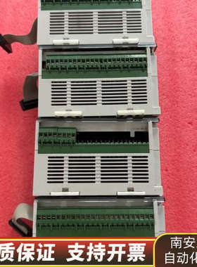 力扬LIYAN  PLC，型号Ex1n32ET，，.询价