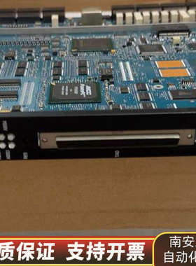 S30861-Q2226-X-14/01，图片.询价