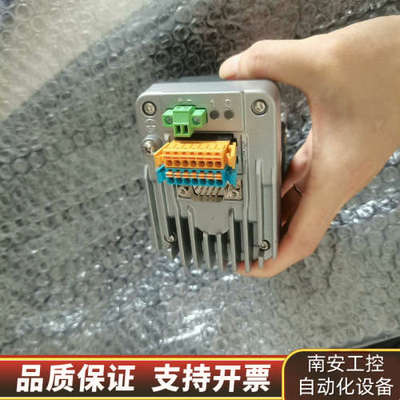 LMDCE572（ILT2SCE572）.询价