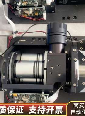 zygo SER2693A CT 06455干涉仪PI P-询价