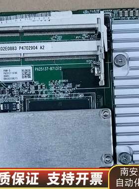 PDS-BX02E0883 PRMV-D PA25137-B询价