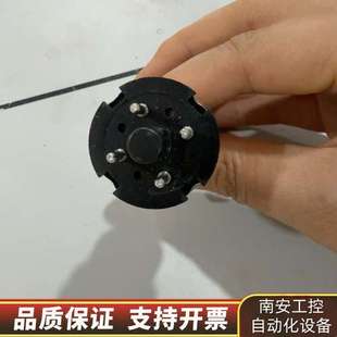 设备FIL 欢迎带 TECH热伊偶规8个