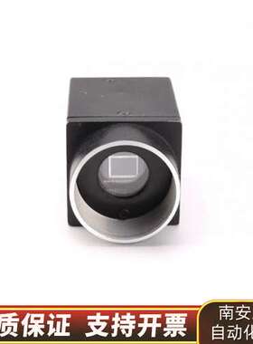 IMI-TECH IMB-17FT 黑白CCD工业相机询价