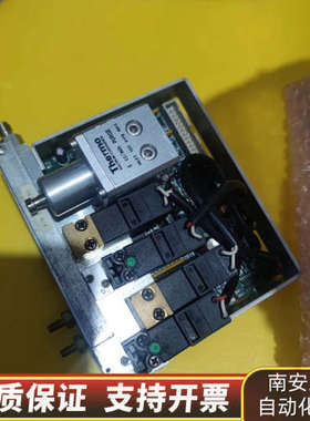 赛默飞气相色谱仪 气路控制器DPFC P/PKD 2.询价