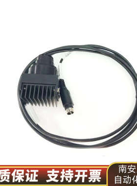 NAVITAR 1-40136 LED 组件 冷白色.询价