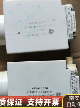 应用材料0040-79828-REV005片，处理.询价