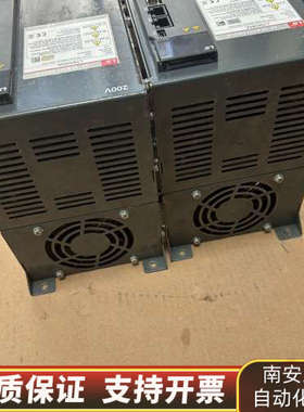 LS伺服驱动器 L7SA050A 5KW  .询价