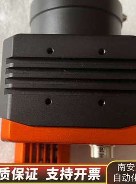 MV-CH310-10GM-F-NF3100万工业相机，询价