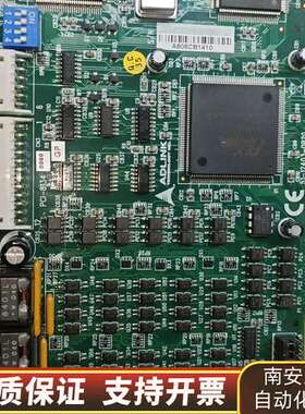 8134运动控制卡PCI-8134，，，，询价