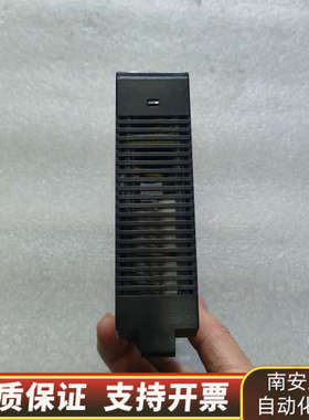 GE Programmable Coprocessor.询价