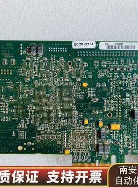 DALSA/达尔萨OR-X4C0-XPD00 A3 图像采集询价