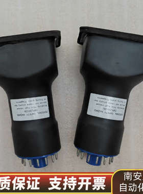 价PHOTONIS S83079EM5 7H4745 光.询价