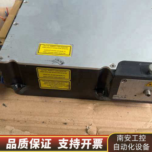 DILAS激光模块M1F2S22-940.10-150C-I.询价