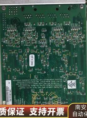 ZNYX ETHERNET ZX420 4口网卡，CPCI询价