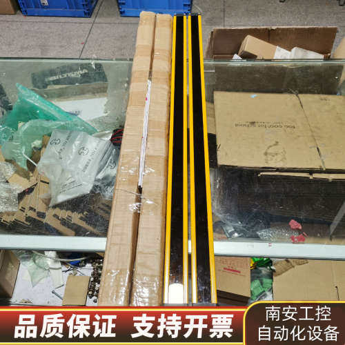 NAE40-20-P NE00455 DC24V ZONHO.询价