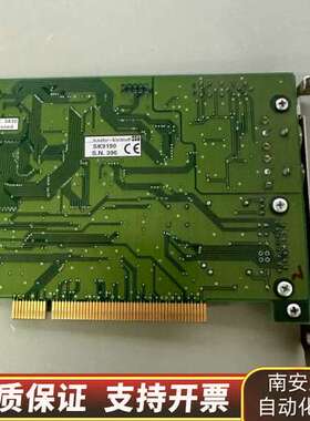 基尔霍夫 SK9190  REV 1.2  Line询价