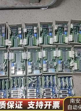 凌华ADLINK模块MNET-4XMO-C(G)-1060