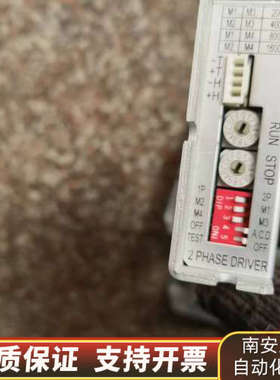 大内驱动器。EXTION EXD2020M-N  2PHAS.询价