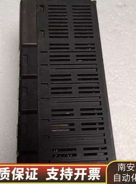 光洋Koyo Direct205 PLC模块，型号D2-询价