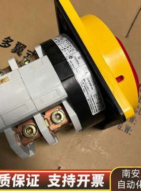 宝盟BREMAS万能转换开关CA10000G3存货.询价