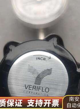 出手 Veriflo 手动调压阀，型号 959100询价