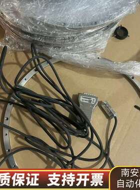 雷尼绍RESM20 USA300配T2001-99A读数头现询价