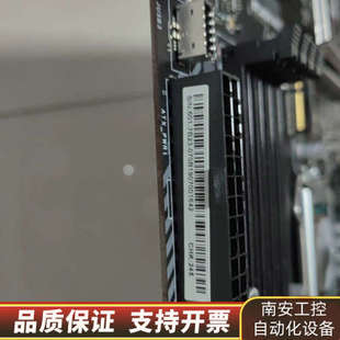 微星 B360M MORTAR主板，1151针，支持.询价