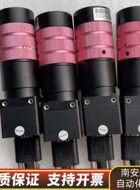 VSCAM大恒VS-A0130J-30U2黑白130万像素工.询价