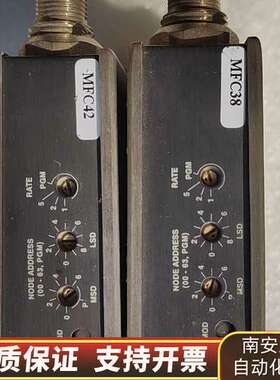 UNIT UFC-8565C流量计，询价