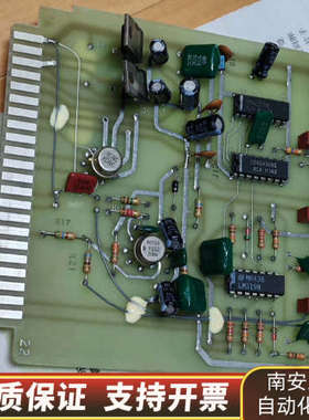 金封DG186BA和C55A.询价