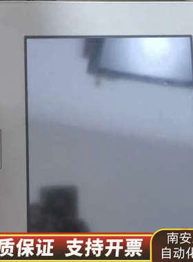 UniOP触摸屏eTOP40B-0050，型号E199715.询价